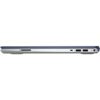 HP Pavilion 15-cs0010ur