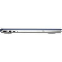 ноутбук HP Pavilion 15-cs0010ur