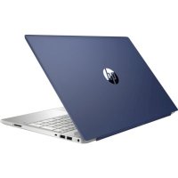 HP Pavilion 15-cs0010ur