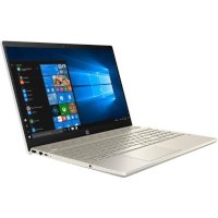 ноутбук HP Pavilion 15-cs0023ur