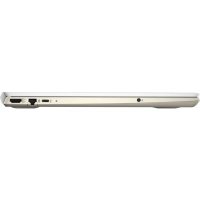 HP Pavilion 15-cs0023ur