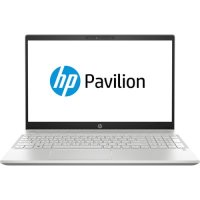ноутбук HP Pavilion 15-cs0030ur