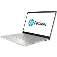 HP Pavilion 15-cs0030ur