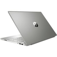 HP Pavilion 15-cs0030ur