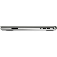ноутбук HP Pavilion 15-cs0030ur
