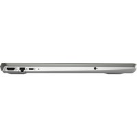 HP Pavilion 15-cs0030ur