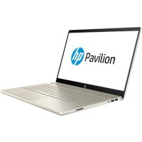 HP Pavilion 15-cs0048ur