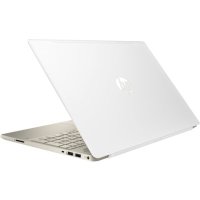 HP Pavilion 15-cs0048ur