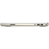 ноутбук HP Pavilion 15-cs0048ur