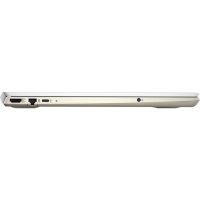 HP Pavilion 15-cs0048ur