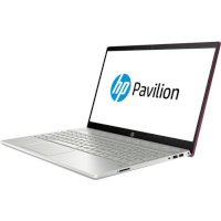 HP Pavilion 15-cs0041ur