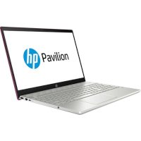 ноутбук HP Pavilion 15-cs0041ur
