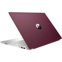 HP Pavilion 15-cs0041ur