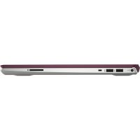 ноутбук HP Pavilion 15-cs0041ur