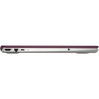 HP Pavilion 15-cs0041ur