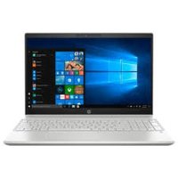 ноутбук HP Pavilion 15-cs1003ur