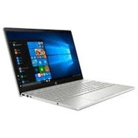 HP Pavilion 15-cs1003ur