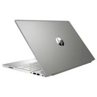 HP Pavilion 15-cs1003ur
