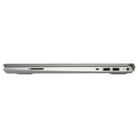 ноутбук HP Pavilion 15-cs1003ur