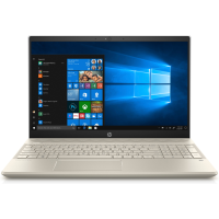 ноутбук HP Pavilion 15-cs1027ur