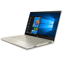 HP Pavilion 15-cs1027ur