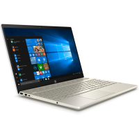 ноутбук HP Pavilion 15-cs1027ur