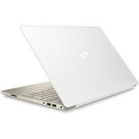 HP Pavilion 15-cs1027ur