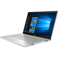 ноутбук HP Pavilion 15-cs1002ur