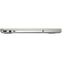 ноутбук HP Pavilion 15-cs1002ur