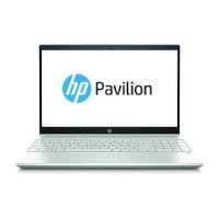 ноутбук HP Pavilion 15-cs1024ur