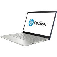HP Pavilion 15-cs1024ur
