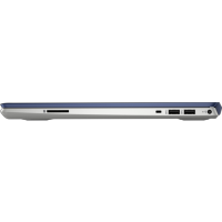 ноутбук HP Pavilion 15-cs1024ur