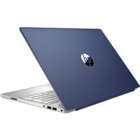 HP Pavilion 15-cs1024ur