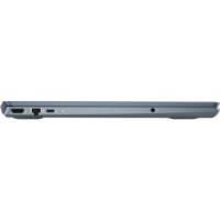 ноутбук HP Pavilion 15-cs2018ur