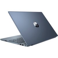 HP Pavilion 15-cs2018ur