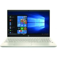 ноутбук HP Pavilion 15-cs2002ur