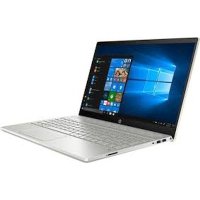 HP Pavilion 15-cs2002ur
