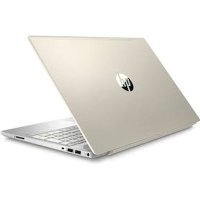 HP Pavilion 15-cs2002ur