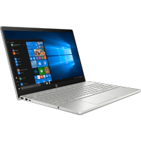HP Pavilion 15-cs2016ur