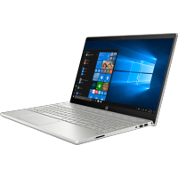 ноутбук HP Pavilion 15-cs2016ur
