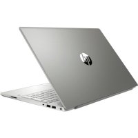 ноутбук HP Pavilion 15-cs2016ur