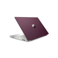 HP Pavilion 15-cs3007ur