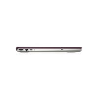 ноутбук HP Pavilion 15-cs3007ur
