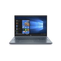 ноутбук HP Pavilion 15-cs3086ur