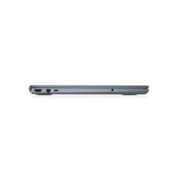 HP Pavilion 15-cs3086ur