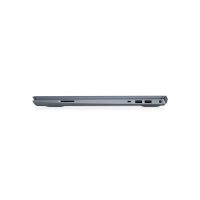 ноутбук HP Pavilion 15-cs3086ur