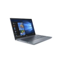 HP Pavilion 15-cs3086ur
