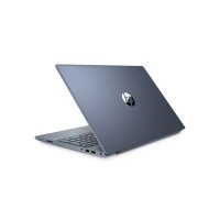 ноутбук HP Pavilion 15-cs3086ur