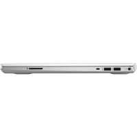 HP Pavilion 15-cs3068ur