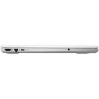 ноутбук HP Pavilion 15-cs3068ur